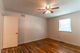 1047 Rosser Street - Photo 23