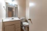 1047 Rosser Street - Photo 24