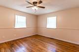 1047 Rosser Street - Photo 25