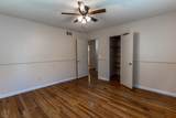 1047 Rosser Street - Photo 26