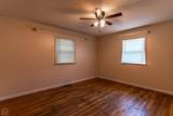 1047 Rosser Street - Photo 27
