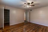 1047 Rosser Street - Photo 28