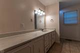 1047 Rosser Street - Photo 29