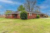 1047 Rosser Street - Photo 3