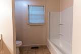 1047 Rosser Street - Photo 30