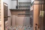 1047 Rosser Street - Photo 31