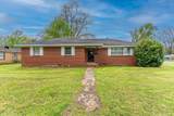 1047 Rosser Street - Photo 32