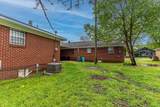 1047 Rosser Street - Photo 33