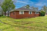 1047 Rosser Street - Photo 34