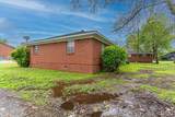 1047 Rosser Street - Photo 35