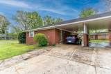 1047 Rosser Street - Photo 5