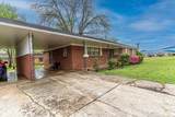 1047 Rosser Street - Photo 6
