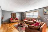 1047 Rosser Street - Photo 7