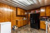 1047 Rosser Street - Photo 8