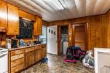 1047 Rosser Street - Photo 9