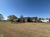 1410 Main - Photo 1