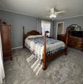 1410 Main - Photo 10