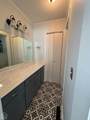 1410 Main - Photo 11
