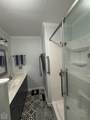 1410 Main - Photo 12