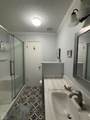 1410 Main - Photo 13
