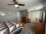 1410 Main - Photo 14