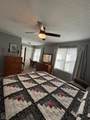 1410 Main - Photo 15