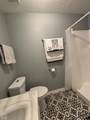 1410 Main - Photo 16