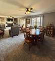 1410 Main - Photo 17