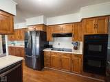 1410 Main - Photo 18