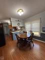 1410 Main - Photo 19