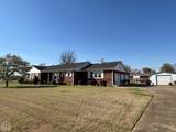 1410 Main - Photo 2