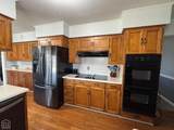 1410 Main - Photo 20