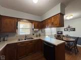 1410 Main - Photo 21