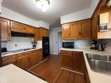 1410 Main - Photo 22