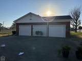 1410 Main - Photo 23