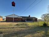 1410 Main - Photo 24