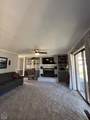 1410 Main - Photo 3