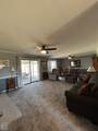 1410 Main - Photo 4