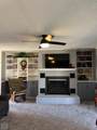 1410 Main - Photo 5