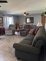 1410 Main - Photo 6