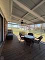 1410 Main - Photo 7