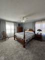 1410 Main - Photo 8