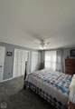 1410 Main - Photo 9