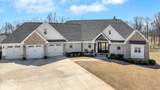 2578 County Road 759 - Photo 1