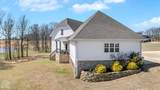 2578 County Road 759 - Photo 10
