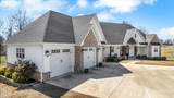 2578 County Road 759 - Photo 11
