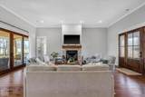 2578 County Road 759 - Photo 13