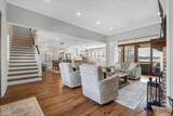 2578 County Road 759 - Photo 14