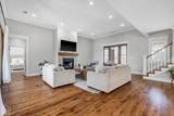 2578 County Road 759 - Photo 15