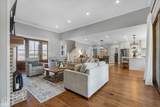 2578 County Road 759 - Photo 18
